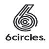 6Circles Logo