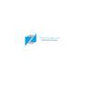 Zelitsky & company, LLC Logo