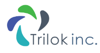 TRILOK INC Logo