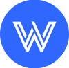 Web Works Hub Logo