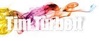 Tim Turbett Logo