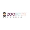 Zoobook Systems LLC Logo