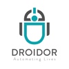 Droidor Logo