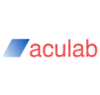 Aculab Logo