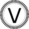 Varritech Logo
