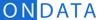 On Data Logo