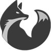 Silver Fox Web Designs Logo