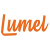 Lumel Logo