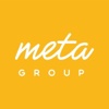 Meta-Group Logo