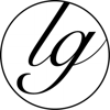 Linda Graham Design Logo