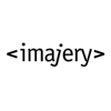Imajery Logo