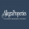 Allegra Properties Logo
