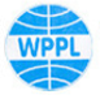 Wonder Polymers Private Limited Logo