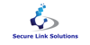 Secure Link Solutions Logo
