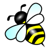 Bumblebee IT Solutions Ltd Logo