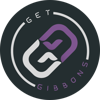Get Gibbons Logo