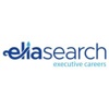 eliasearch GmbH Logo