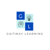 Gaitway Learning Logo