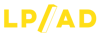 LP/AD Logo