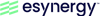 esynergy Logo