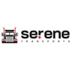 Serene Transports Logo