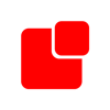 Upsquare Logo