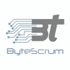 Bytescrum Technologies Private Limited Logo