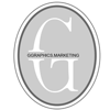 GGraphics.Marketing Logo