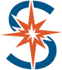 Spark Digital Group Logo
