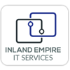 Inland Empire IT Services Logo