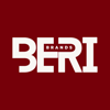 Beri Brands Logo