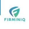 FIRMINIQ Logo
