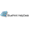 BluePrint HelpDesk, LLC Logo