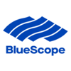 BlueScope Buildings North America Logo