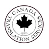 QLPD Canada Translation Services Logo