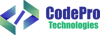 CodePro Technologies Logo