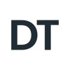 Digital Trendteam Marketing Logo