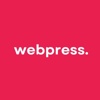 Webpress NZ Logo