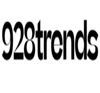 928trends Logo