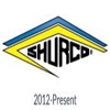 Shur-Co of North Dakota Logo
