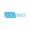 SoloSEO Logo