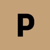 Paragram, LLC. Logo