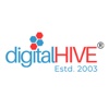 Digital Hive Logo