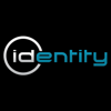 Identity Web Design Ltd Logo