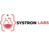 Systron Labs Logo