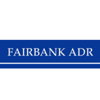 Fairbank ADR Logo