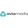Aviamedia LLC Logo