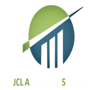 Jcl Accounting Services Logo