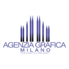 Agenzia Grafica Milano Logo