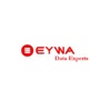 EYWA INC Logo
